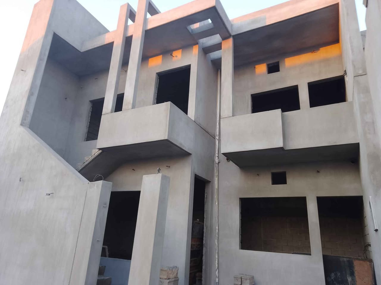 اسطة لبخ خارجي داخل كركوك جزء من أعمالنا للحجز والاستفسار الاتصال على الرقم***********
