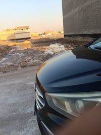 سنتافيا ٢٠١٧ • وارد امريكي • محرك ٢٤٠٠