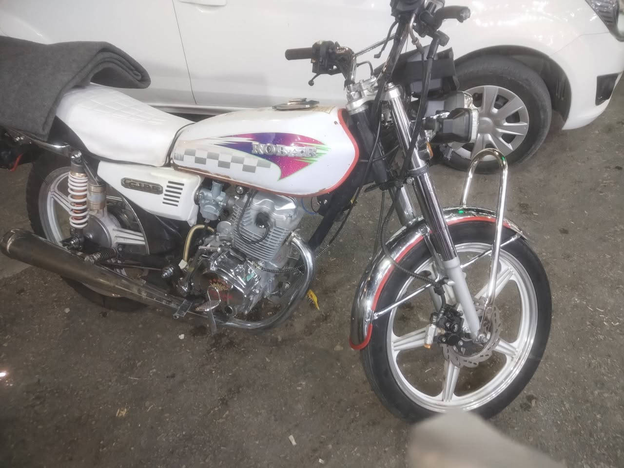 سلام عليكم روبار 2018 لتواصل
***********
