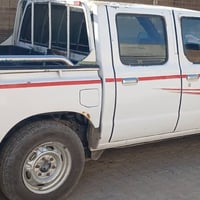 نيسان ٢٠٠٧ • باسمي • سنوية