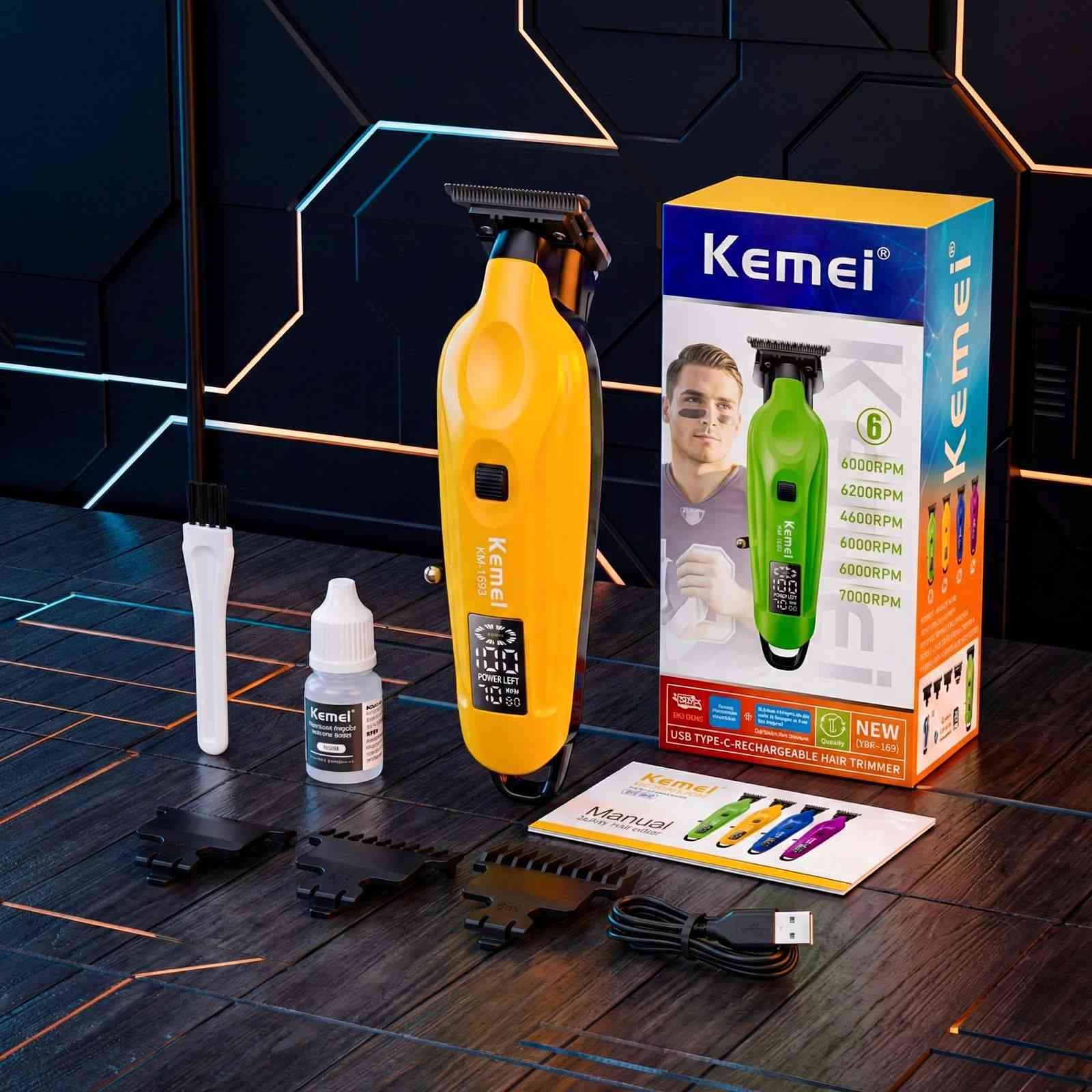 سنتر أبوالخير 🇮🇶
النهروان شارع المستشفى مقابل البلدية
أهلا وسهلا بكم ♥️


**إذا كنت صاحب هذا الإعلان وتريد حذفه لأي سبب، رجاءا أرسل رسالة إلى الدعم الفني**