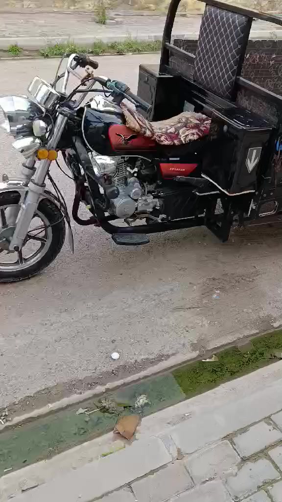 سلام عليكم ستوته لبيع ميديل ٢٠٢٢ ستوته خير من الله نضيفه فول معامله مل ترقيم كامله واصله ل بصمه شراي يراسل خاص يو خابرني ***********
