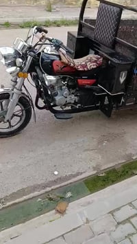 ستوته لبيع ميديل ٢٠٢٢ ستوته خير من الله نضيفه فول معامله مل ترقيم كامل...