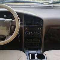 بيجو لميس 2015 مكينةاو كير فرنسي سيارة مكفولة من الدعامية للدعامية عدة...