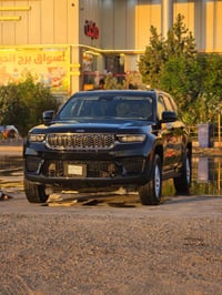 جيب لاريدو 2023 بدون رقم بيه اربع قطع السعر 210 ......07713270038