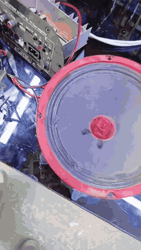 سماعات دمام ب25. ***********
