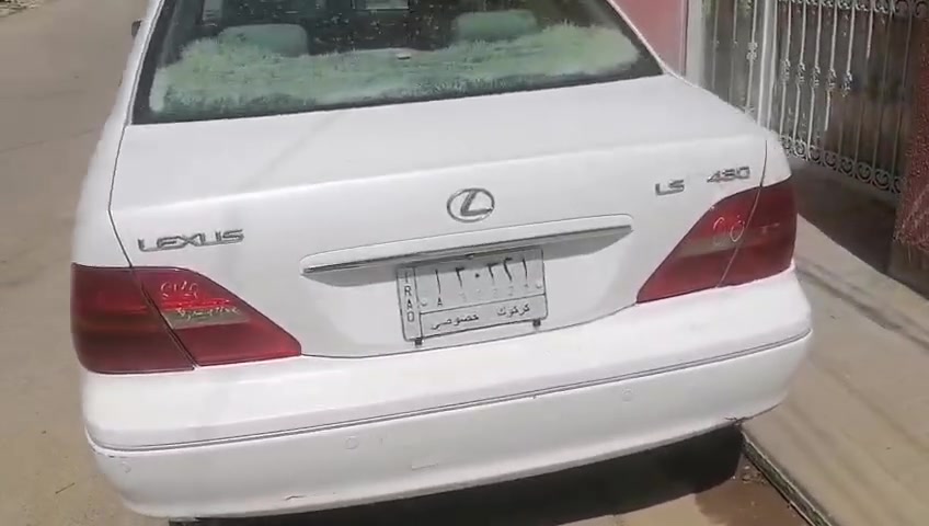 تفصيل داخل الفديو رقم التلفون
*********** سعر ٥٨
