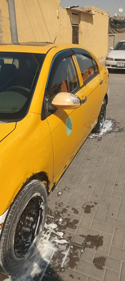 السلام عليكم مكينه كير خير من الله كورلا اربع براغي كير كهربائي رقم صدامي تحويل مباشر السعر ٢٢ ورقه وبيها مجال متواجد ع واتساب البصره قبلة تبريد شغال حداديه ٧٠ بالميه باتري جديد ***********
