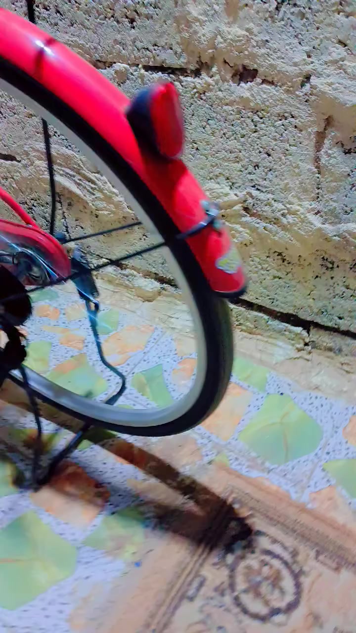 باسكل لبيع موديل 2022
السعر 125وبي مجال وهاذ رقمي ***********
