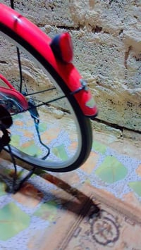 باسكل • ٢٠٢٢ • فيه مجال