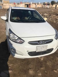 ٢٠١٥ • ١٦٠٠ • فول فتحة