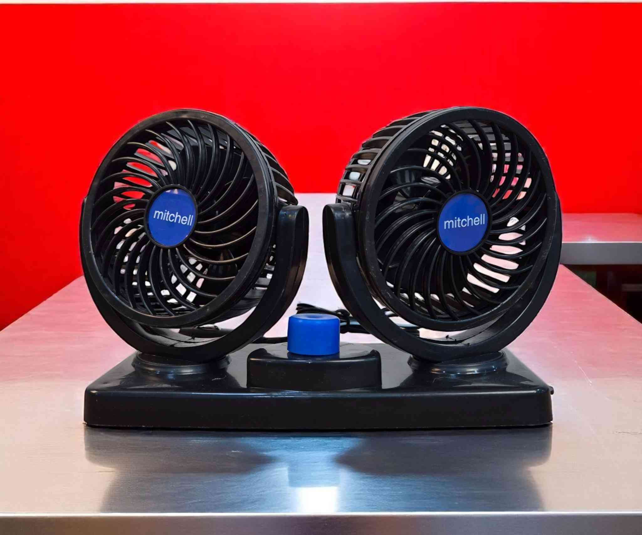 اي قطعة 20الف


**إذا كنت صاحب هذا الإعلان وتريد حذفه لأي سبب، رجاءا أرسل رسالة إلى الدعم الفني**