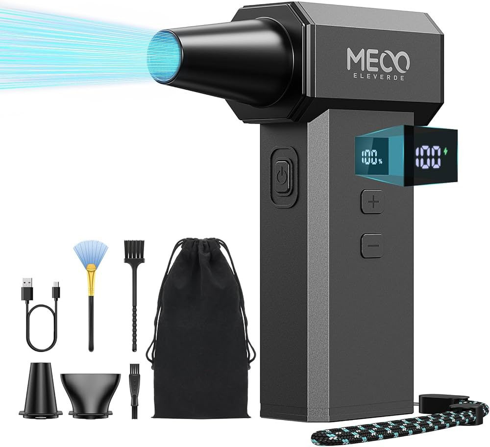 يتوفر توصيل جميع المحافظات


**إذا كنت صاحب هذا الإعلان وتريد حذفه لأي سبب، رجاءا أرسل رسالة إلى الدعم الفني**