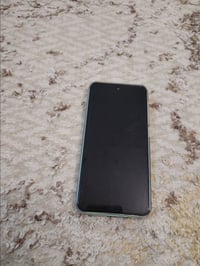 تكنو • كامون • ابو غريب