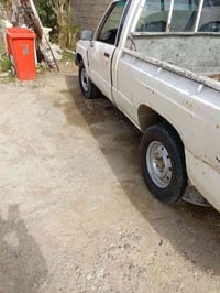 85 اتصل على هذا الرقم٠٧٨٢٦٥٦٤٨٠٦(٠٧٧١٥٤٢٠٦٥٨