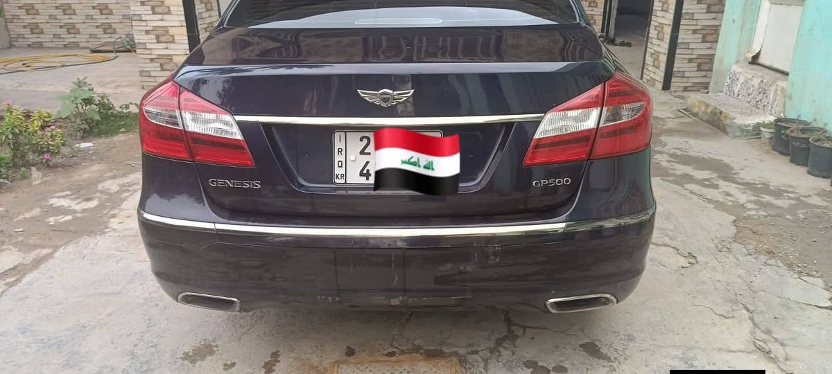 السلام عليكم ورحمة الله وبركاتة  وين اليدور كارتون   وجديد  
 جنزز. موديل 2015 ادوات متوئمة   اربيل انكليزي ع الشاصي طبق الاصل وين ميعجبك دك حاسبه كارتون السياره فول نضافه اذا بيها نقص برغي ينزل من سعرها بعدها بدهن كوريا 

✺كصة جنطة شغل درجة اولى  باجات اقوه شغل بلسوك 
✺دخول جديد مشي قليل   
✺متومة اربيل شرط الحاسبة 
✺سنوية  اصليه شرط ام الفسفوره   
✺فول مواصفات فتحه
✺تحكم مري كهربائي +مري شفط + اشاير بلمري 
✺كروز نظام تثبيت سرعة نضام ايكو 
✺ شاشه كبيره كامرات امامي وخلفي دواره 
✺كشنات جلد تدفئه بلكشنات امامي وخلفي تحكم مشنات كهرباء كلشي واضح بلصور 
ثلاجه شغاله 
برده بلاد خلفيه 
بصمه 
✺حساسات امامي خلفي  
✺رادرات  
✺مانع انزلاق 
✺السيارة جاهزة وبدون اي نقص كاملة على 24 حباية  تستلم بدون اي نقص اذا بيها نقص تنزل من سعرها بعدها بدهن كوريا
✺سيارة احلى من الصور وشغلها مضبوط 
✺كير مكينة  حدادية دواخل كهربائيات كلشي جاهز
✺مكان السيارة نجف 
✺السعر 48 وبيه مجال حك الجيه فقط خواتها 55 و60 وانتو تعرفون سوك 
 للاستفسار الاتصال على الرقم
‏ ‏‪***********‬‏
