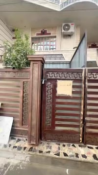 بدون دلاليه صاحب الدار ايجار 400 07832518306