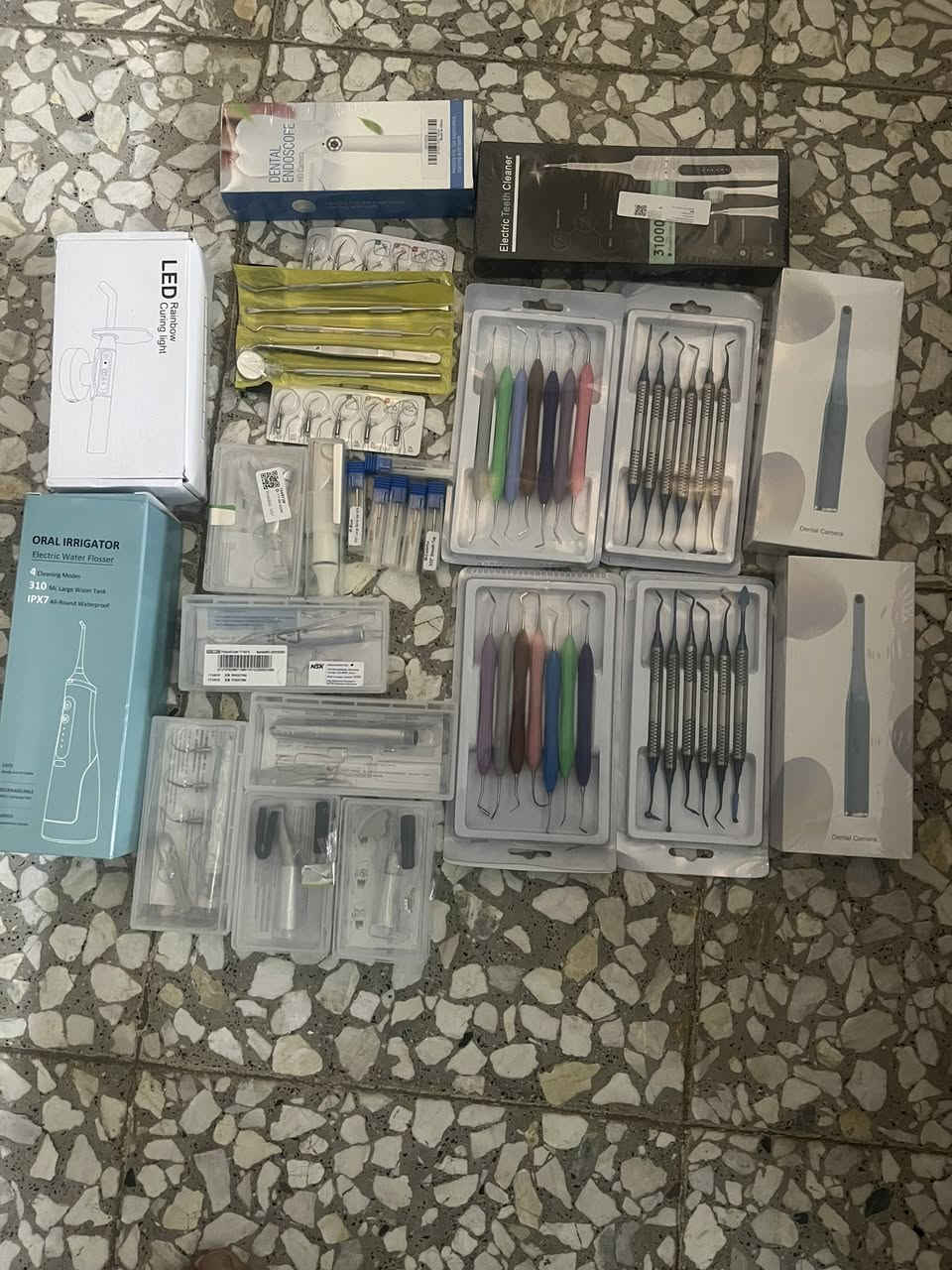 ١٢٥توصيل كل العراق ٥


**إذا كنت صاحب هذا الإعلان وتريد حذفه لأي سبب، رجاءا أرسل رسالة إلى الدعم الفني**