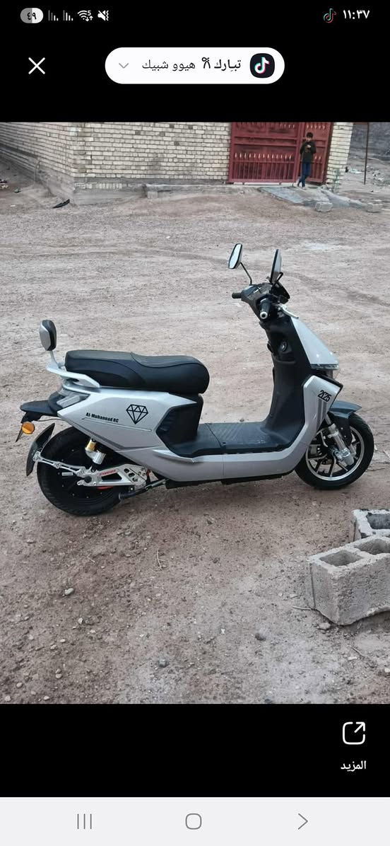 للبيع او مراوس بطاريات مسطره 6مكاني صقلاويه


**إذا كنت صاحب هذا الإعلان وتريد حذفه لأي سبب، رجاءا أرسل رسالة إلى الدعم الفني**