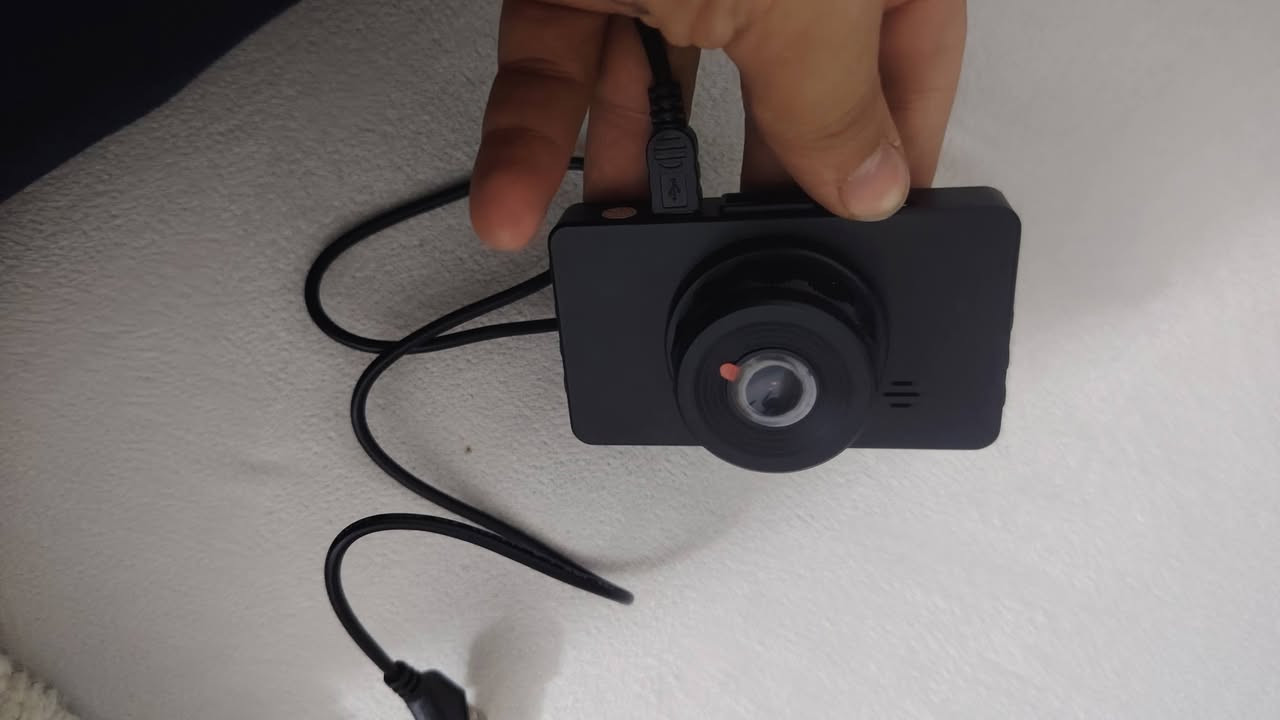 سلام عليكم كامره مال دراجه بيه كامرات ثنين خزن وياه رام السعر 50 الف للتواصل خاص


**إذا كنت صاحب هذا الإعلان وتريد حذفه لأي سبب، رجاءا أرسل رسالة إلى الدعم الفني**