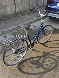 بسكليت • البياع • للبيع