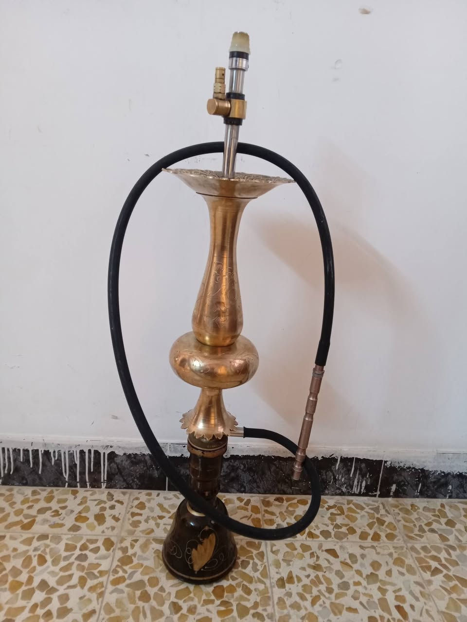 نركيله طه حجم جبير ب٥٠ مكاني تكريت القادسيه


**إذا كنت صاحب هذا الإعلان وتريد حذفه لأي سبب، رجاءا أرسل رسالة إلى الدعم الفني**