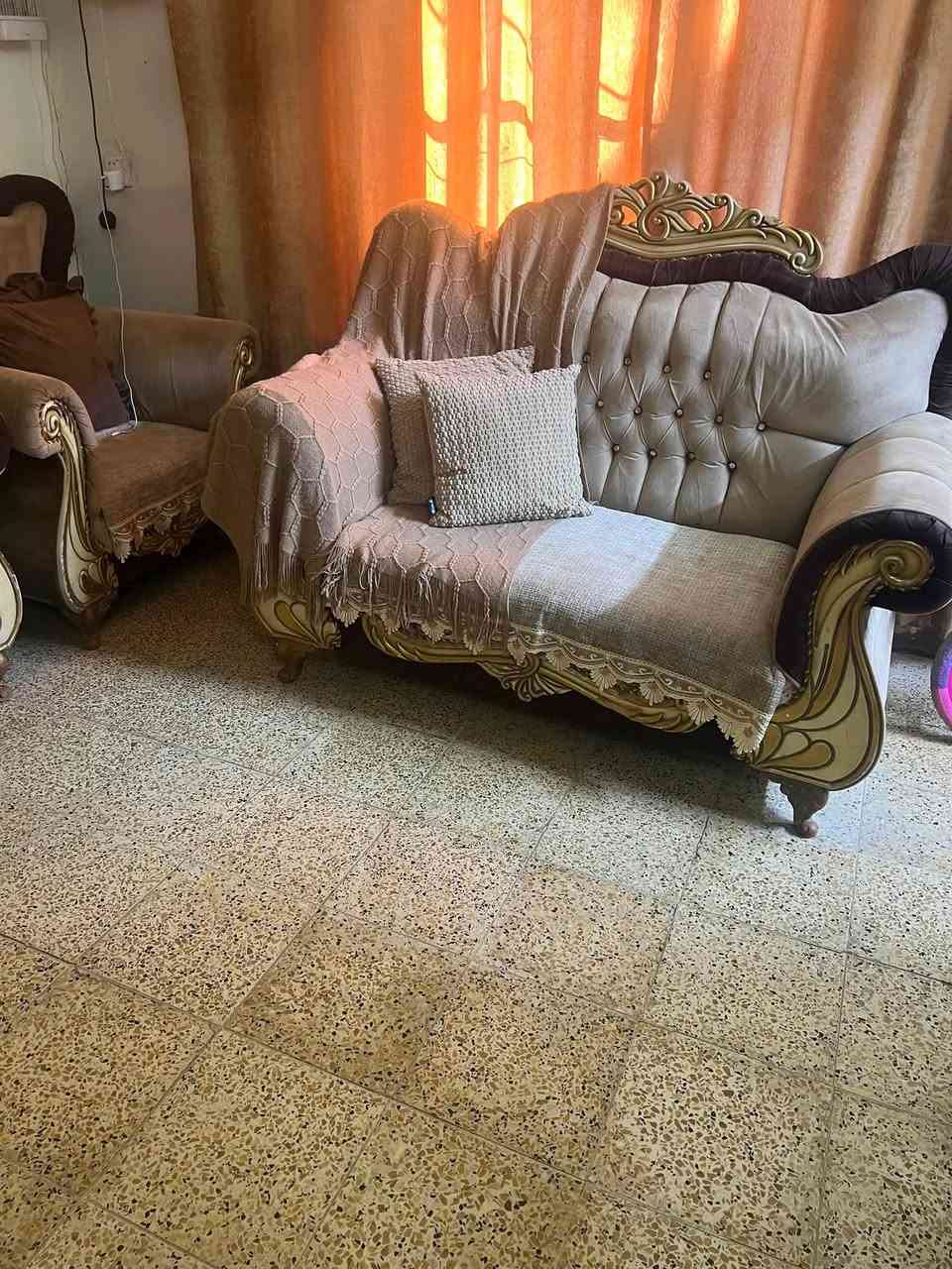 للبيع توصل ع الخاص 100 بي مجال


**إذا كنت صاحب هذا الإعلان وتريد حذفه لأي سبب، رجاءا أرسل رسالة إلى الدعم الفني**