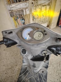 دراجه سكنز • فحل • اثار بابل