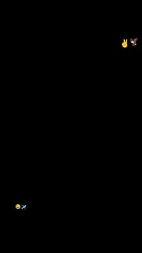 عمي سلام عليكم مكلف بل نشر دراجه لل بيع توه معمره صارله شهرين برغي ما ...