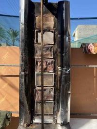 للبيع مدينه الصدر الاورفلي 07710213152