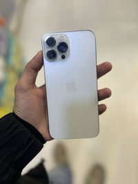 آيفون ١٣ برو ماكس • ٥١٢ • النجف - كوفة