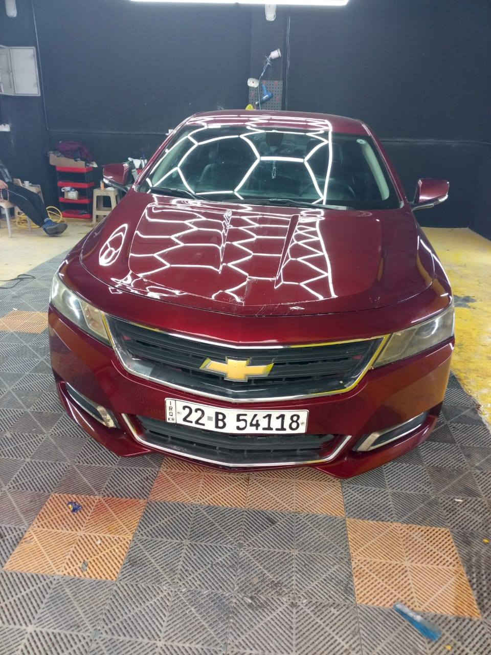 امبالا موديل 16 مكينه 4
رقم اربيل بسامينه كير مكينه خير من الله ترايك للبصره
تخم تاير جديد تدفئه تبريد قطعتين
ضرره بسيط 3  قطع بدون دواخل بدون يرباك 
سعر (105) بيه مجال ***********
