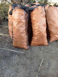 فحم درجه اولى 07717192190