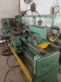 تورنة چيكي متر ونص اخت الجديدة للبيع للاستفسار الاتصال بالرقم 07805083...