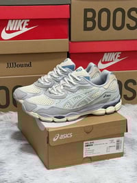 ملابس • مقاس ٣٦-٤٥ • شحن بعد التصوير