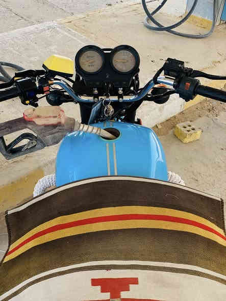 دايون نفخ سمائي موديل ٢٣ أوراق اصولي مكينه ١٥٠ مال جناي شوفت عينك نضافه بلاد السعر ١٩٠٠ وبيه مجال المكان طويريج سياحي 
الهاتف ***********
