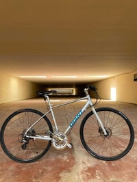 جاينت سكيب سعر ٢٣٠ بريكات دهن ودسكات بغداد  0773 2222 964