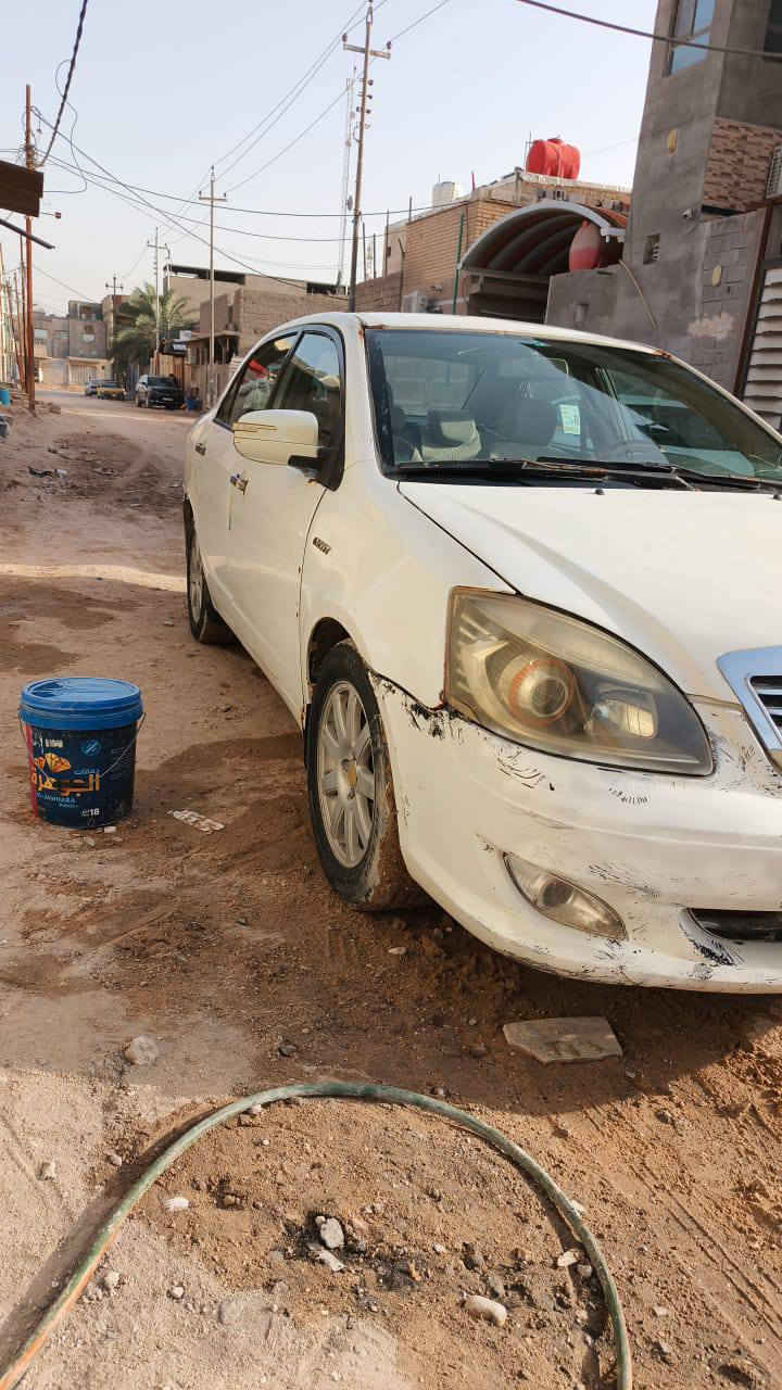 جيلي موبل محور كورله 1800 مكينه جديد دواخل جدد تبريد ويه سويج رقم بصره اليف سنويه لل2030  شاشه كهربائيات شغاله كلشي شغال مكان السياره بصره سعر
35 وبيهه مجال قليل حك الجيه ***********
