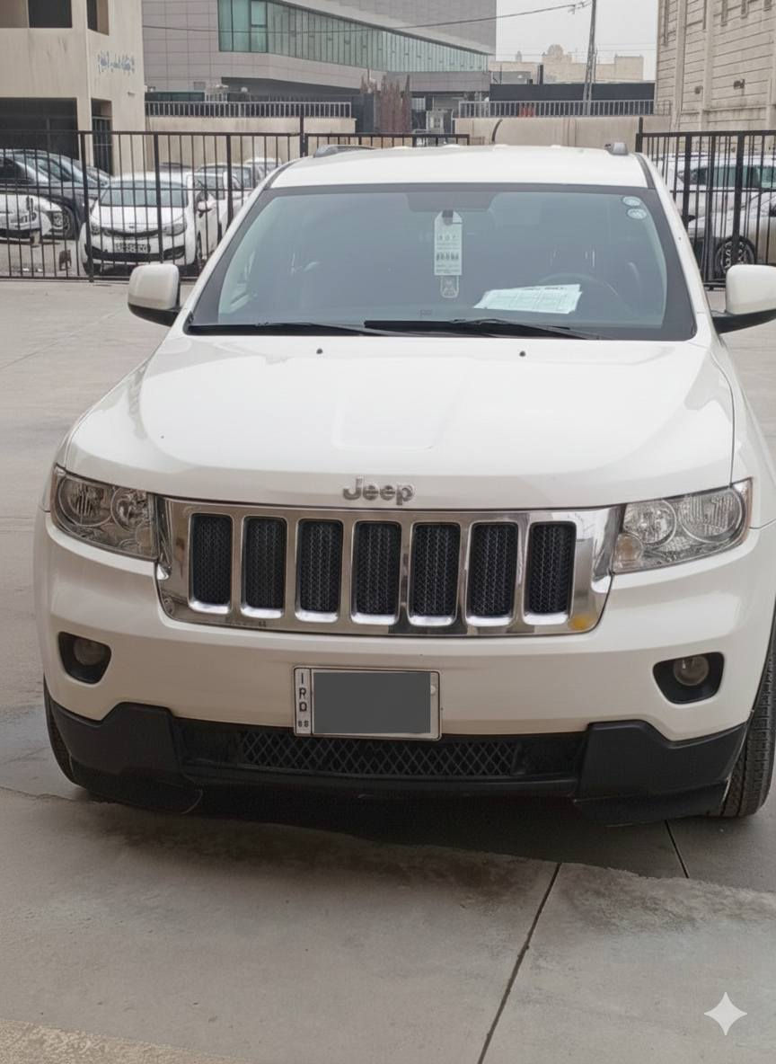 جيب موديل 11 رقم انكليزي اربيل للبيع او امعارض 
 سيارة بسمي
***********
