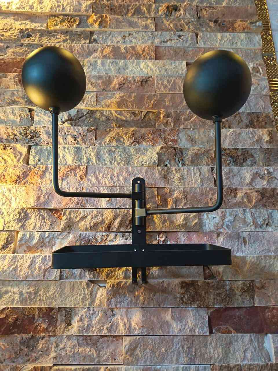 حماله خوذة وملحقات الدراجه حديد متحرك  مامستخدم  ينباع غالي اريده فقط ب15 حته براغي اوچويات  ويا مكاني نجف ***********
