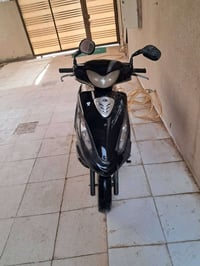 كامكو ١٤٠ • شعله معدل • ابو غريب شارع زيتون