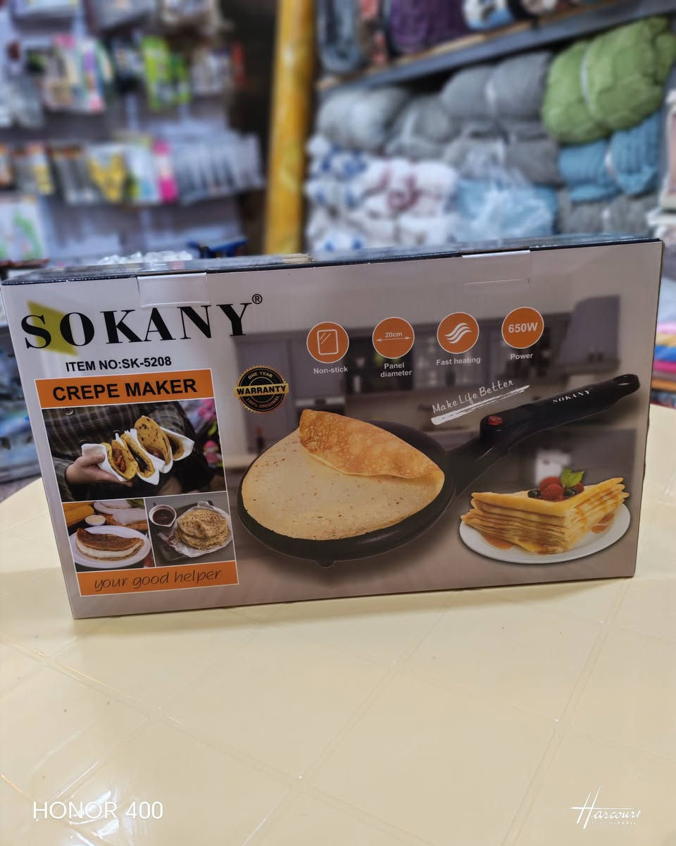 #تشكيلة_مواد_منزلية
التوصيل 🎈 مجاني 🎈 داخل ناحية العباسية 🚚
يوجد توصيل داخل كافة محافظات العراق
للحجز والاستفسار مراسلة الرقم وات ساب 
*********** 
العنوان النجف الاشرف - ناحيه العباسيه - الشارع المؤدي لمأكولات ضمير  نهايتة على الجانب الايسر -قرب روضة الياسمين
#عيدالفطر  #رشيقة_للمفروشات  #نجف
