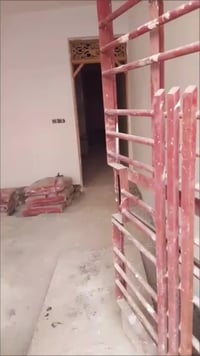 دار للبيع طابو صرف كامل الخدمات  في منطقه الري محله 861   المساحه 60 م...