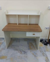 غرفة نفر • مستعملة شهر • ملعب الشعب