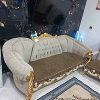 تخم 10 مقاعد نضيف جدا بدون أضرار تجي تشوفه خير من الله بدون شك وبدون ك...
