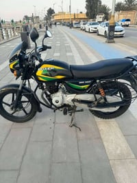 بوكسر لبيع موديل ٢١رقم بسمي تحويل ثاني يوم كوت حي الحكي07715035968