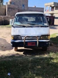 كيه بسته موديل 93 رقم ديالى شرط الوكاله كير ومحرك جدد باتري جديد تواير...