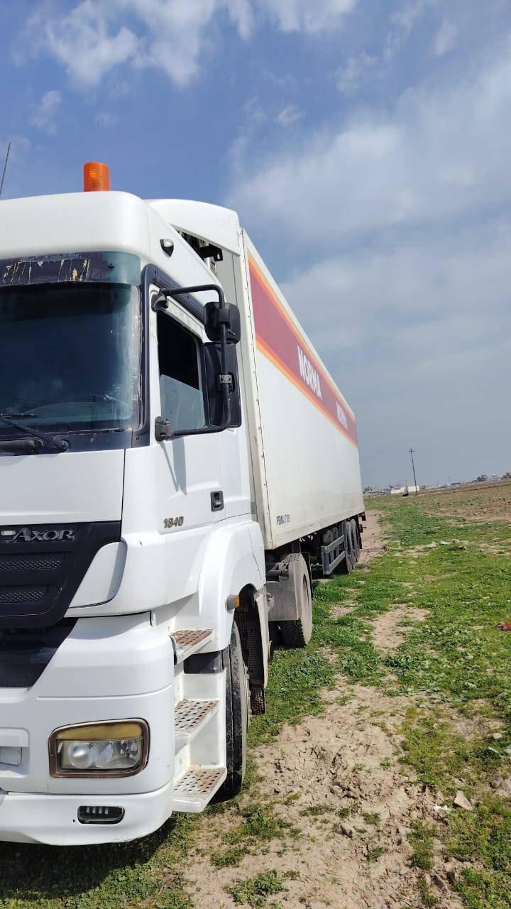 اكسور اللبيع برادمنفيس شمال دسك عل بره جهاز 300 التصال رقم ***********
