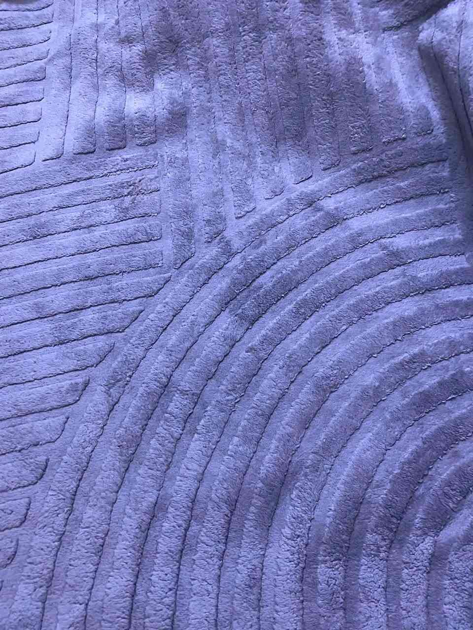 موكيت بوهيمي فرو ب٢٠ قفل عنوان قرب مرور الطوبجي الظهر كابوي


**إذا كنت صاحب هذا الإعلان وتريد حذفه لأي سبب، رجاءا أرسل رسالة إلى الدعم الفني**