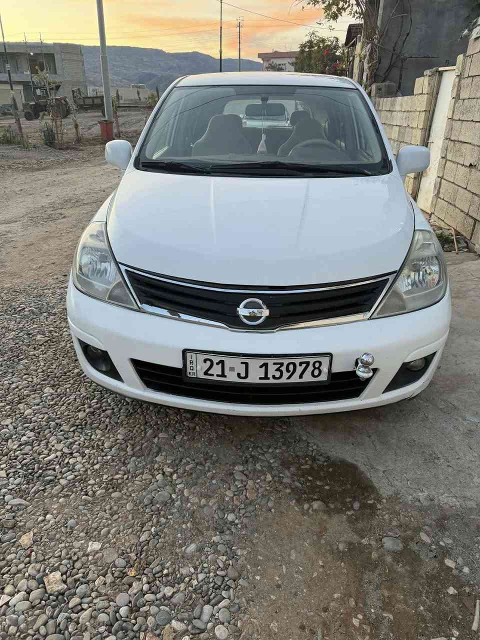 تيدا ٢٠١١
گيروو مه كينه ي به شه رت 

سه نه وي ٧ مانگي ماوه به سه ر جيت

ته قه و ره قه ي به شه رت 

103$ معامه له 

ژم :***********
